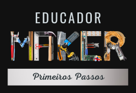 Como criar Mooc