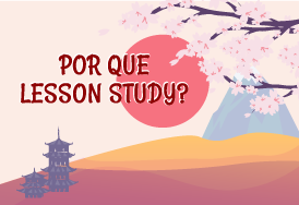 Como criar Mooc