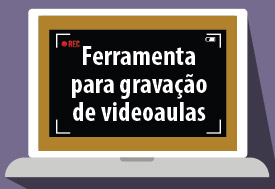Como criar Mooc