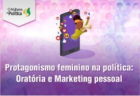 Como criar Mooc