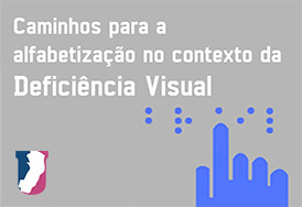 Como criar Mooc